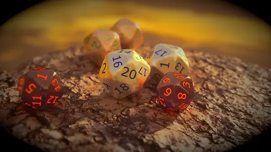 games-2025663_1920.jpg.webp