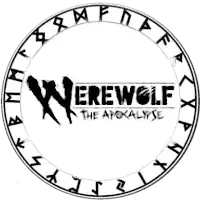 Werwolf_apo.png.webp