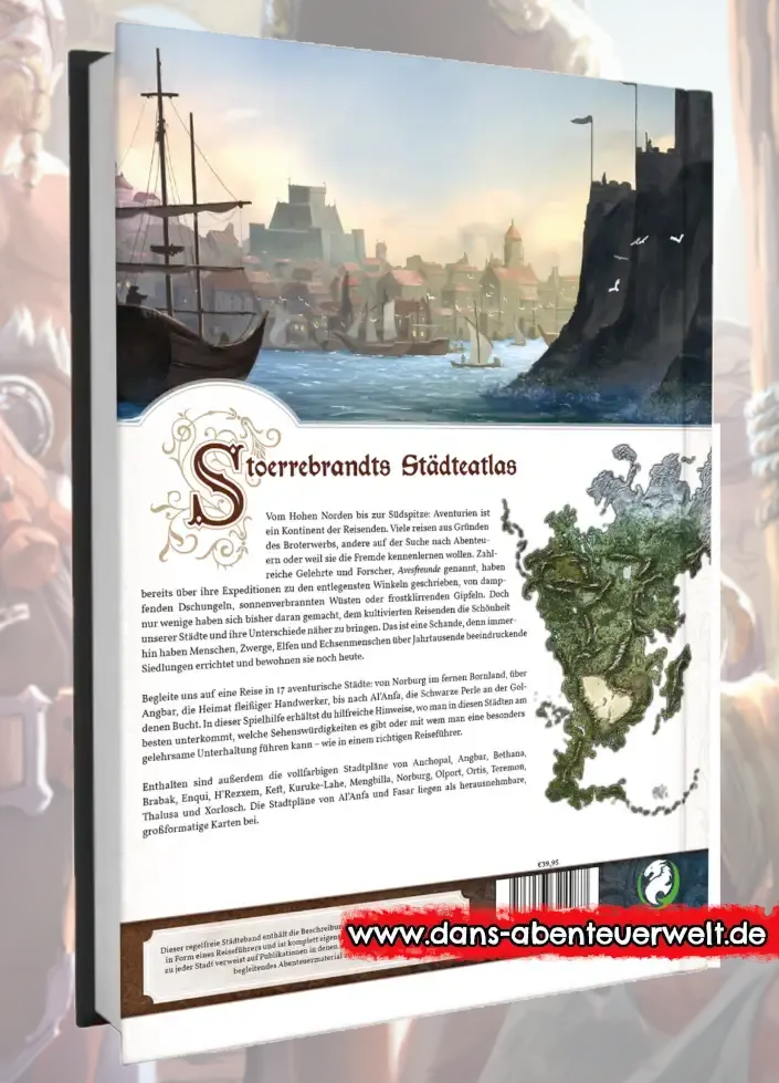 rückseite DSA5 Stoerrebrandts Städteatlas