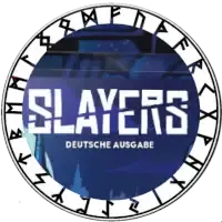 Slayers.png.webp
