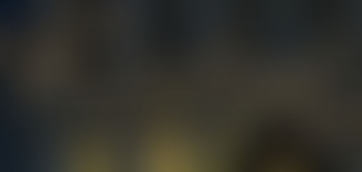 Finsterland das Steampunk Rollenspiel