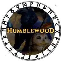 Humblewood.png.webp