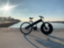 IMG_1807.jpeg