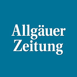 Logo_Allgäuer_Zeitung_-_Ab_August_2013_(