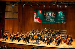 Munich Radio Orchestra