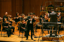 Munich Radio Orchestra