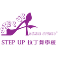 StepUp_CHI-logo.png