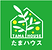 たまハウスロゴ(web用).png
