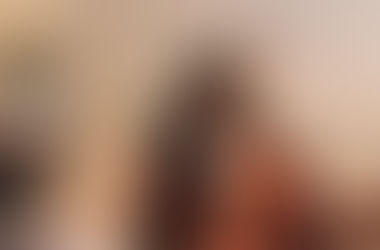 【潮流】在歐洲的百歲音樂會