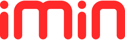 iMin-logo.png