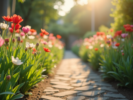 Understanding the Subtle Changes of Perimenopause and Their Impact on Wellbeing