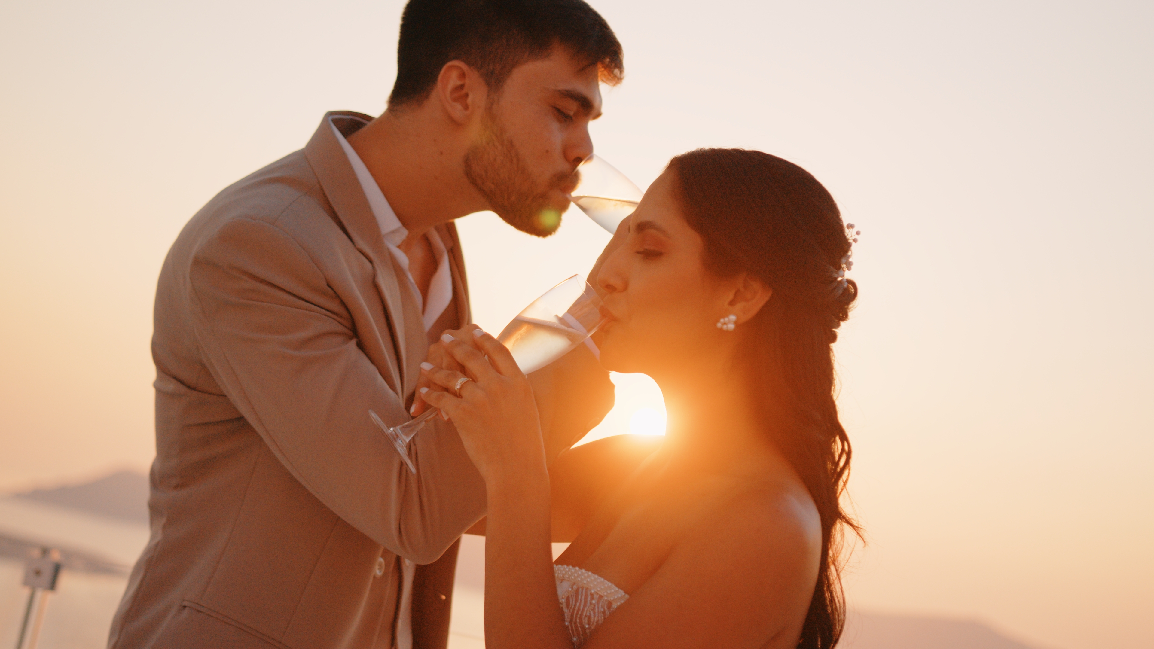 Wedding Santorini 04.jpg