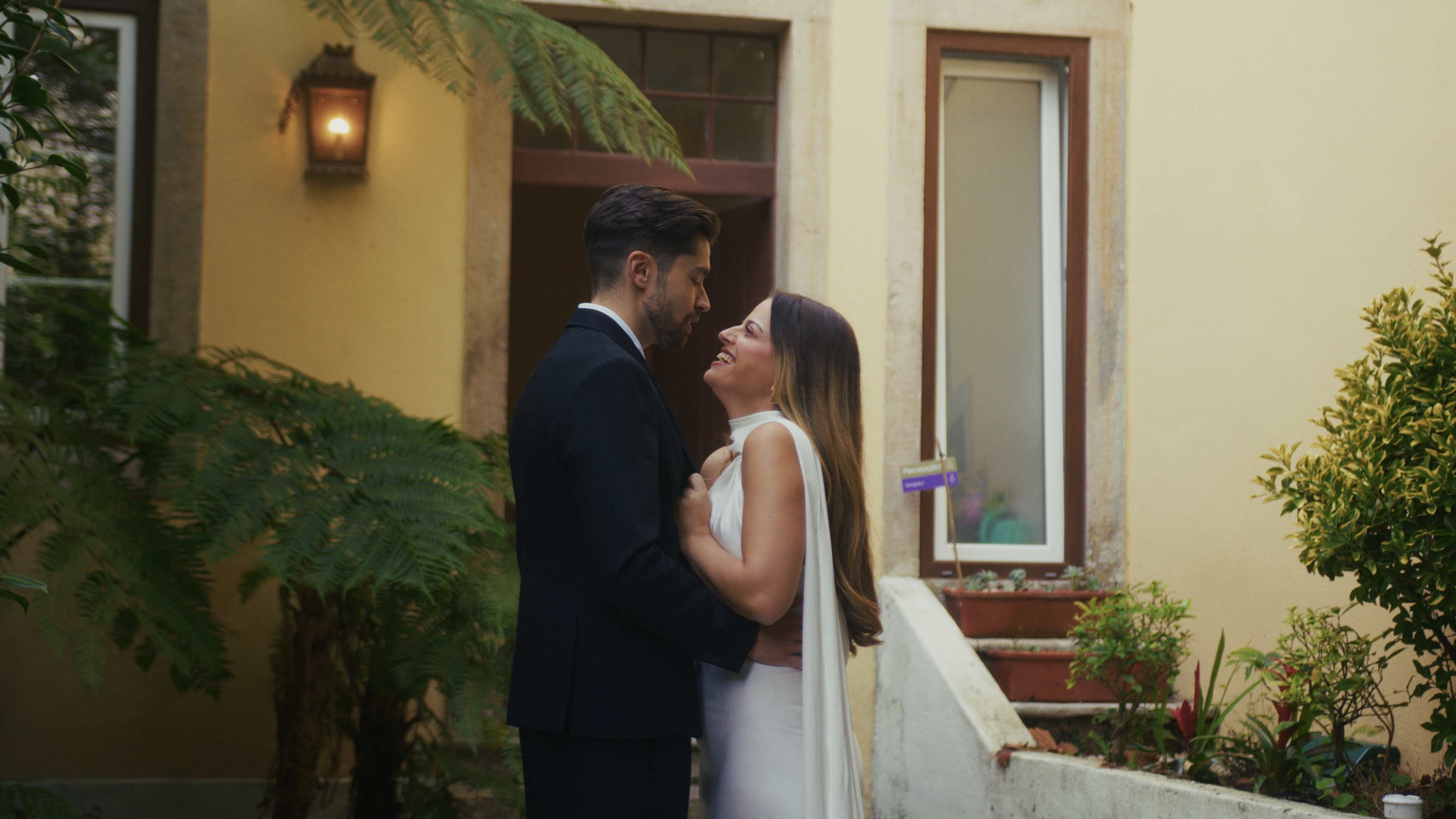 Still 2026-02-09 094603_3.8.2.jpg