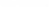 NORTE2030_BarraCofinan_Designacao_Ass_White_2880px.png