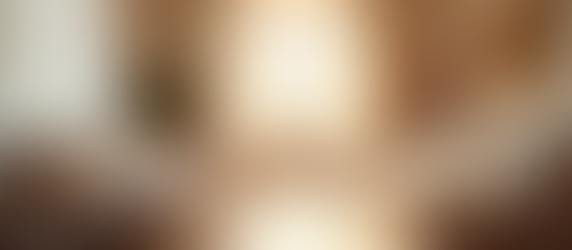 Entenda a Gestalt Terapia: Abordagem Humanista e Existencial