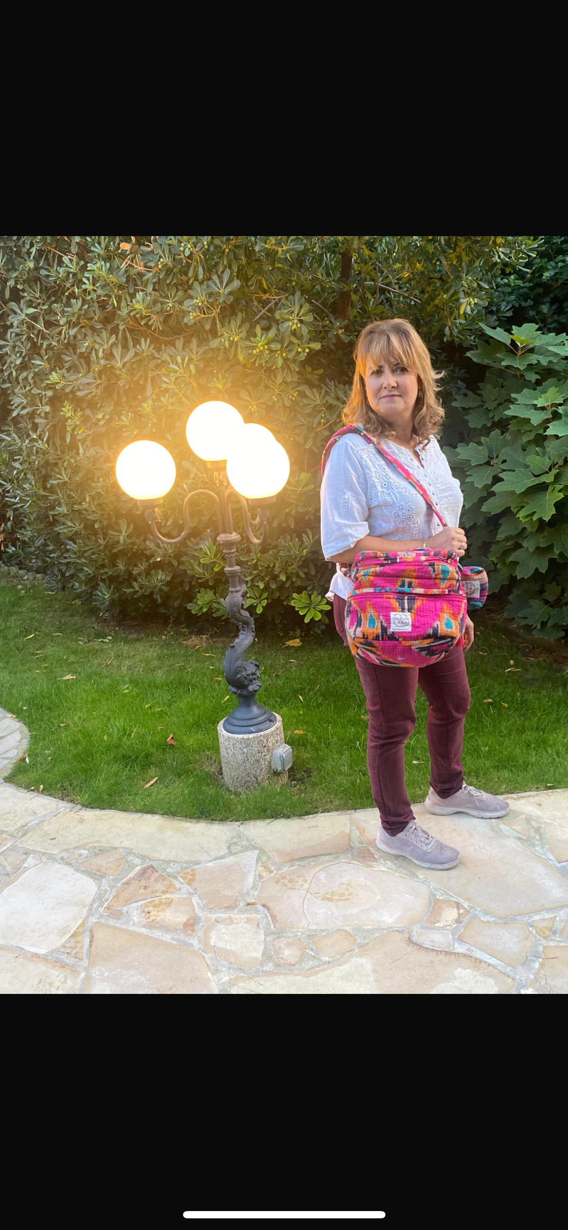 L'Essentiel - Fragment d'Eclats