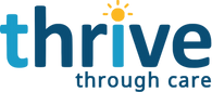 thrive logo.png