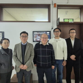 플랙토리 5G특화망 솔루션에 양자내성암호 (EAP-AKA HPQC) 연동 성공