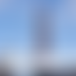 MobiSec 2025 국제 컨퍼런스, 보안 혁신 비전 제시하며 성공적 마무리