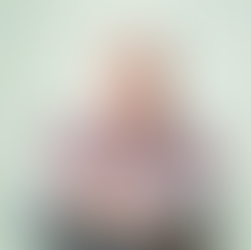 유일선 교수님, IEEE ‘6G-IoT 양자보안 표준화 분과’ 의장 선출