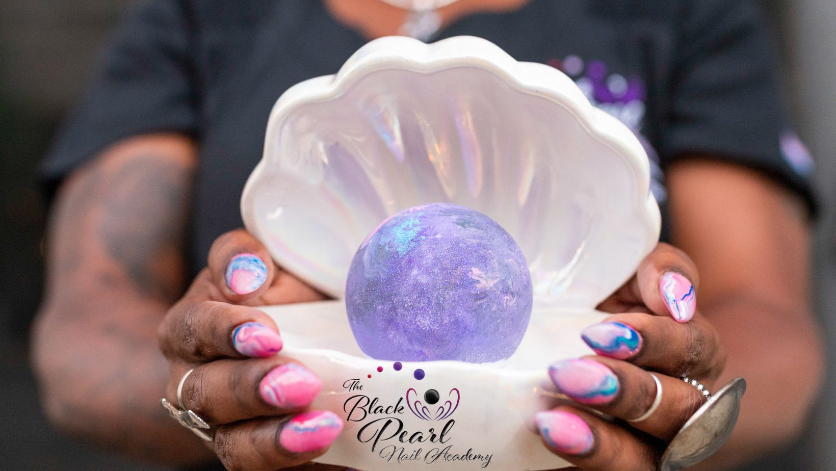 Kit Payment (1/2 Payment)