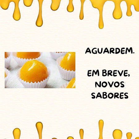 NOVOS SABORES FEED_edited.jpg