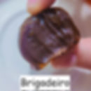 Brigadeiro