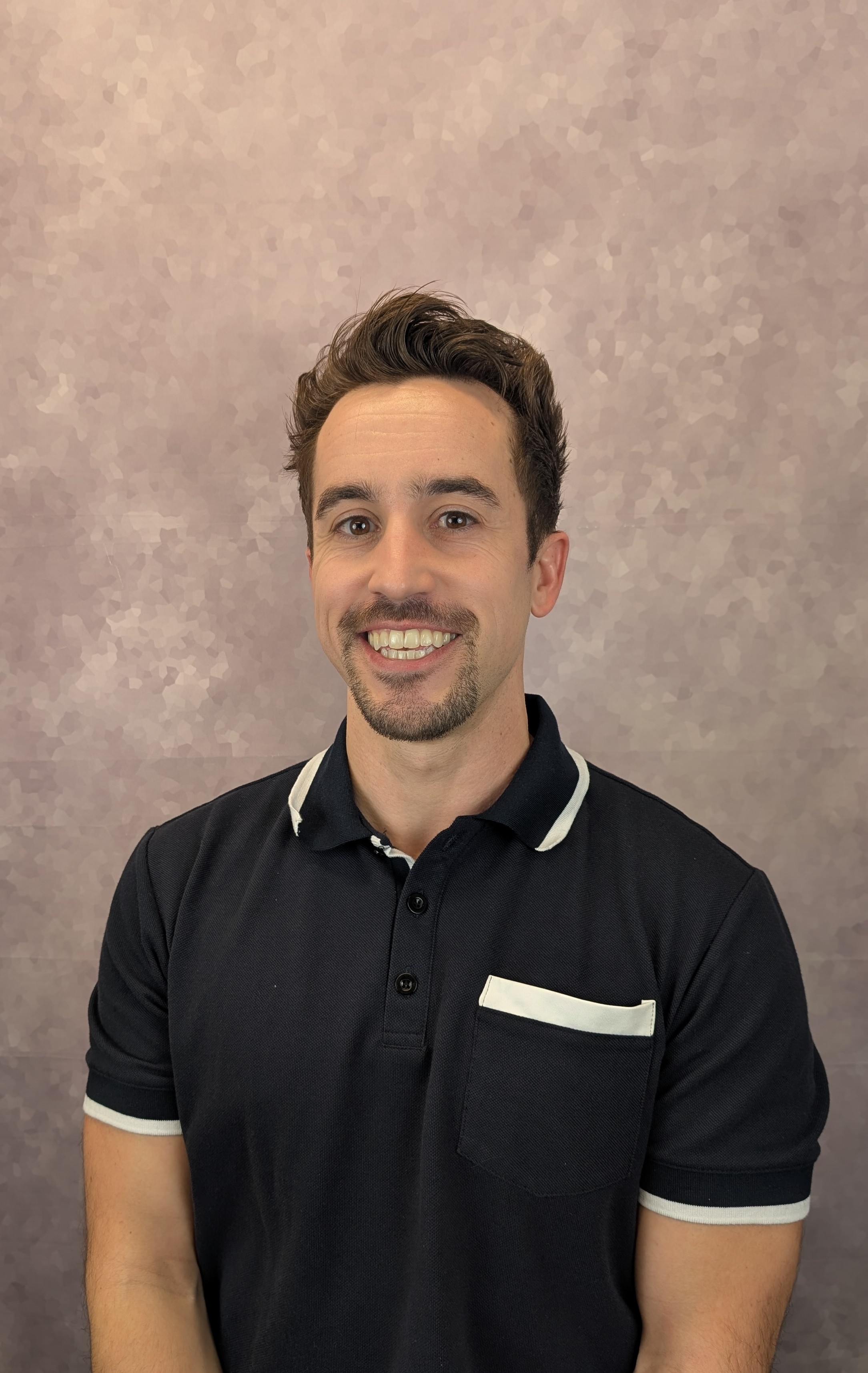 Writer: Tim Burdette