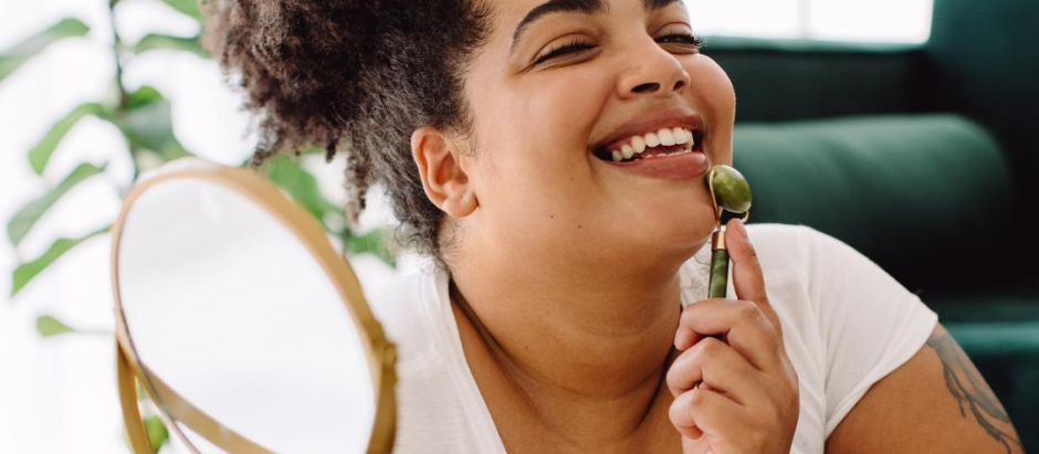 Self-Care After Thanksgiving: Nurturing Your Mind and Body