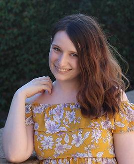 IMG_1786 (2) - Jen V.JPG