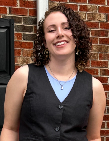 Writer: Alex Lesniak