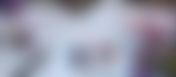 Mercury is in Retrograde: A Reflection on Perspective and Retrograde