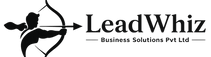 New logo leadwhiz.png