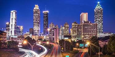 ATLANTA SKYLINE.jpg