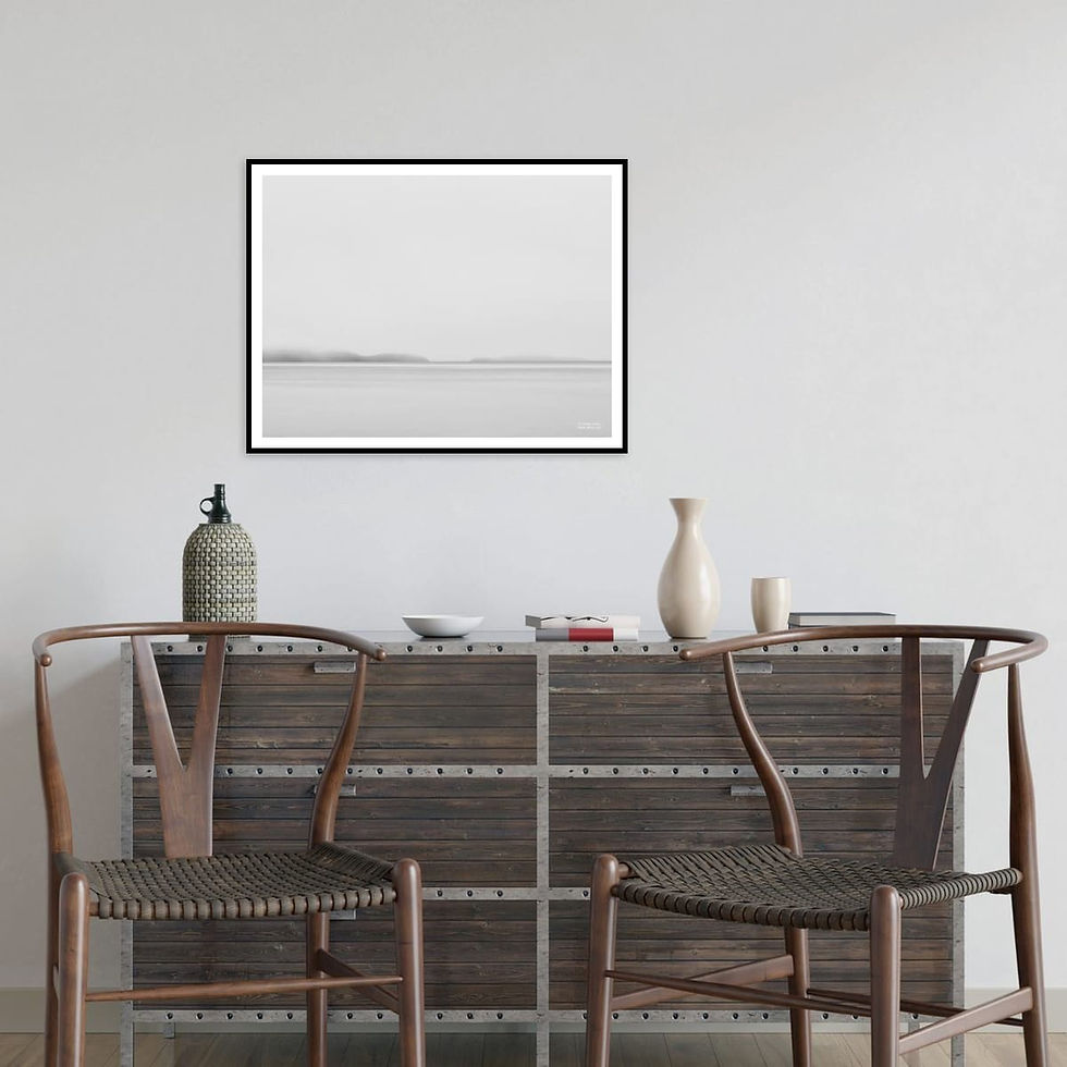 Thumbnail: Quietude 18x24