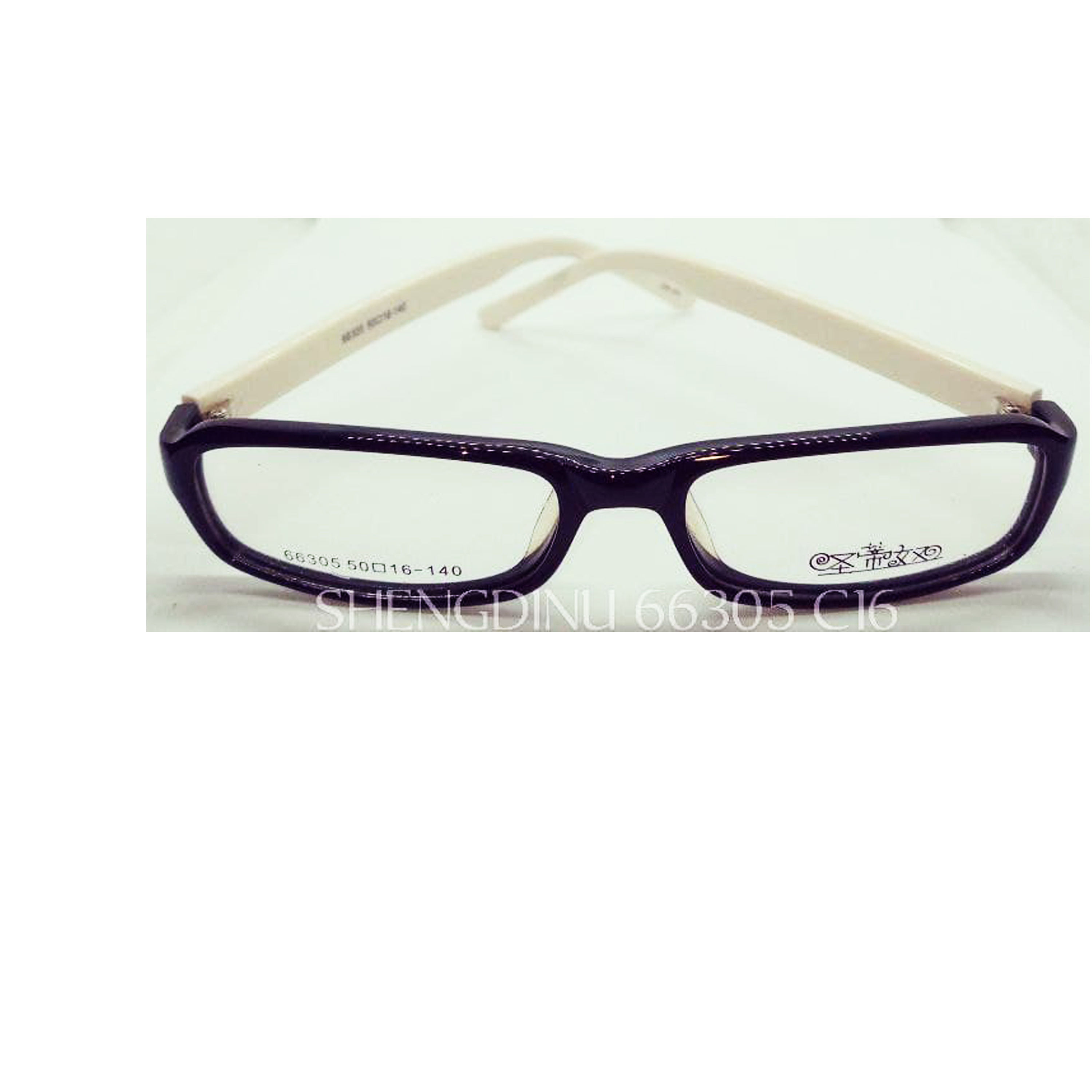 SHENGDINU 66305 C16