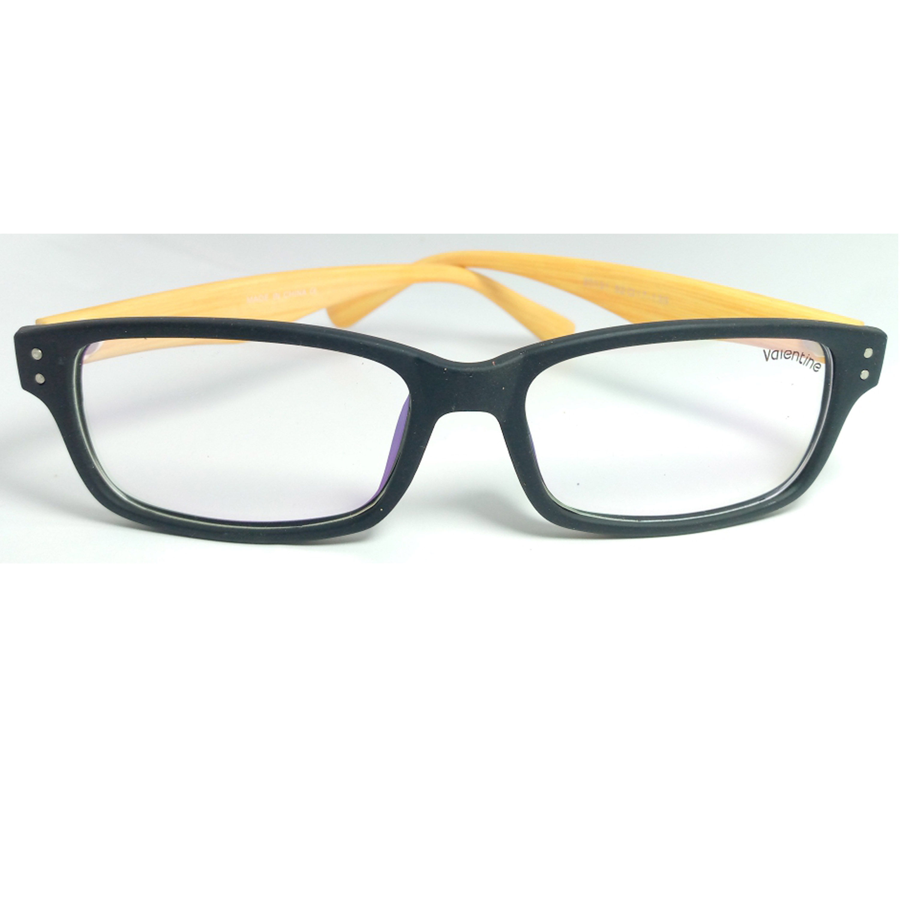 VALENTINE022 (VA20131)