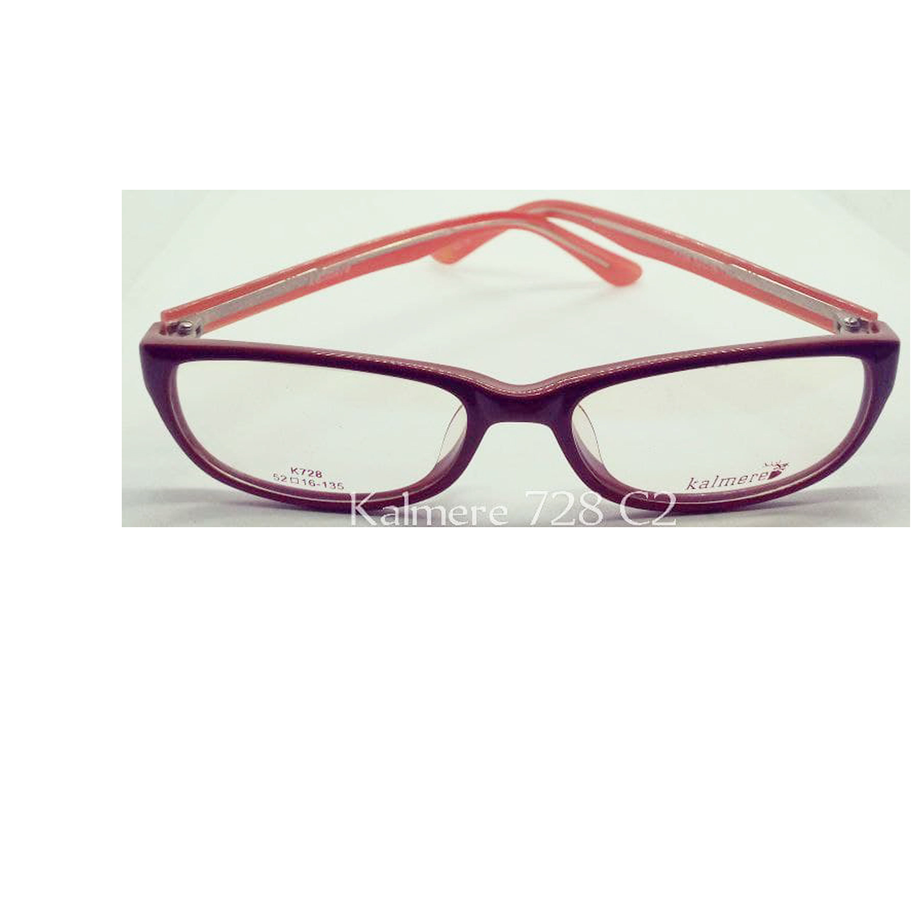KALMERE 728 C2
