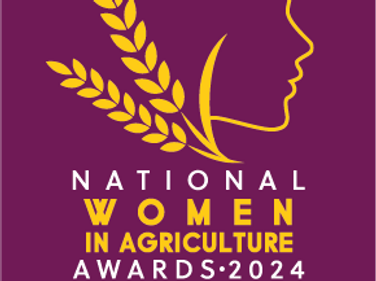 NWA_2024_Finalist.png