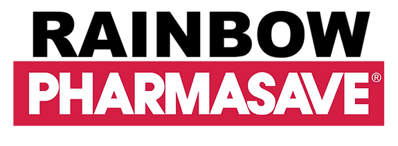 Rainbow Pharmasave Logo-01.png