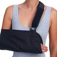 arm sling.jpg