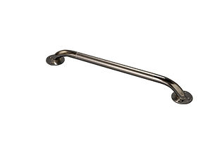 default-human-care-1000-series-grab-bar-
