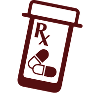 Easy Prescription Transfers (Burgundy)_e