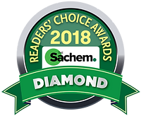 01_SACH_RC_2018_Diamond(1st)-1-01.png