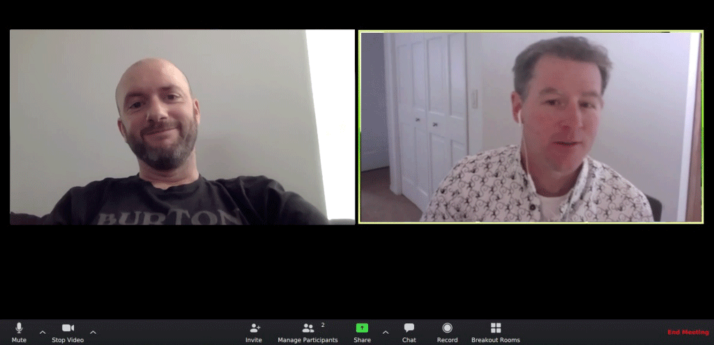 coaching-virtual.gif