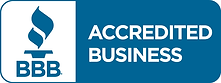 better-business-bureau-seo-worth-it.png