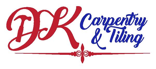 DK Carpentry & Tiling logo.pdf.png