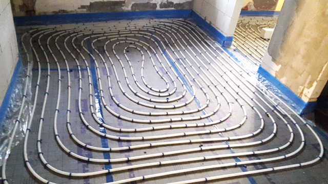 Instalatéři české budějovice Instalatéři české budějovice