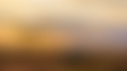 Top 10 Travel Destinations for 2024 Adventures