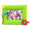 Thumbnail: Balloon & Flower Table Photo Frame for Room Decor